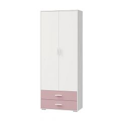 НАБОР детской ЛИЛО №3 в Коротчаево - korotchaevo.mebel24.online | фото 2