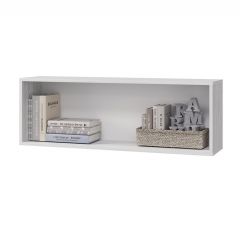 НАБОР детской ЛИЛО №3 в Коротчаево - korotchaevo.mebel24.online | фото 9