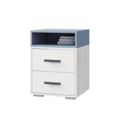 НАБОР детской СТИЧ №3 в Коротчаево - korotchaevo.mebel24.online | фото 5