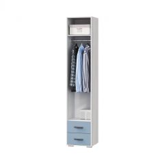 НАБОР детской СТИЧ №3 в Коротчаево - korotchaevo.mebel24.online | фото 7