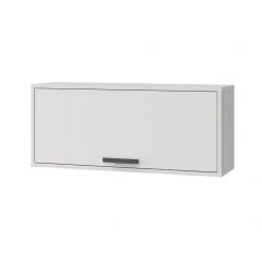 НАБОР детской СТИЧ №3 в Коротчаево - korotchaevo.mebel24.online | фото 10