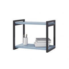 НАБОР детской СТИЧ №3 в Коротчаево - korotchaevo.mebel24.online | фото 12