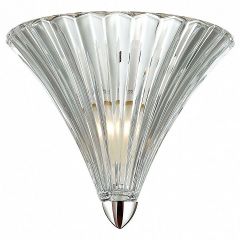 Накладной светильник Favourite Iris 1696-1W в Коротчаево - korotchaevo.mebel24.online | фото
