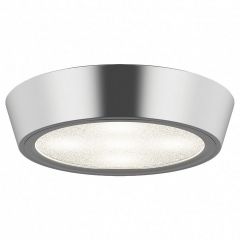 Накладной светильник Lightstar Urbano 214994 в Коротчаево - korotchaevo.mebel24.online | фото