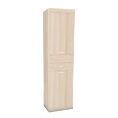 НИКА Н21 Шкаф МЦН в Коротчаево - korotchaevo.mebel24.online | фото