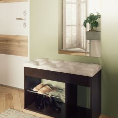 Обувница Вита в Коротчаево - korotchaevo.mebel24.online | фото 2