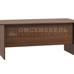 Офисная мебель Гермес (модульная) в Коротчаево - korotchaevo.mebel24.online | фото 9