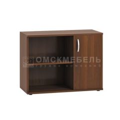 Офисная мебель Гермес (модульная) в Коротчаево - korotchaevo.mebel24.online | фото 12