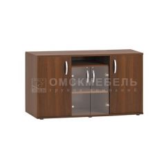 Офисная мебель Гермес (модульная) в Коротчаево - korotchaevo.mebel24.online | фото 13