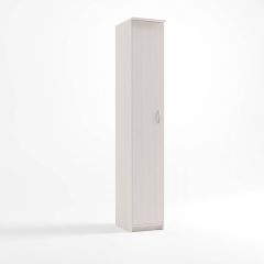 Пенал для белья Дуэт Люкс в Коротчаево - korotchaevo.mebel24.online | фото 5