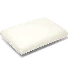 Подушка Memory Foam Classic в Коротчаево - korotchaevo.mebel24.online | фото