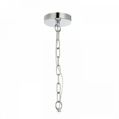 Подвесная люстра Favourite Aesthetic 2672-8P в Коротчаево - korotchaevo.mebel24.online | фото 5