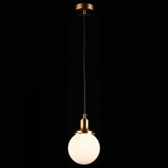 Подвесной светильник Aployt Sofi APL.302.06.01 в Коротчаево - korotchaevo.mebel24.online | фото 3