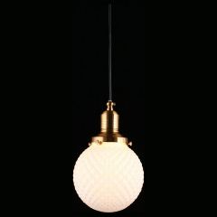 Подвесной светильник Aployt Sofi APL.302.06.01 в Коротчаево - korotchaevo.mebel24.online | фото 4