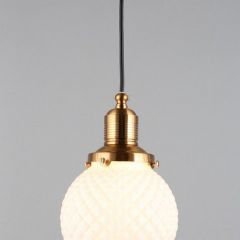 Подвесной светильник Aployt Sofi APL.302.06.01 в Коротчаево - korotchaevo.mebel24.online | фото 7