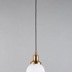 Подвесной светильник Aployt Sofi APL.302.06.01 в Коротчаево - korotchaevo.mebel24.online | фото 9