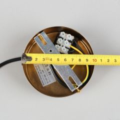 Подвесной светильник Aployt Sofi APL.302.06.01 в Коротчаево - korotchaevo.mebel24.online | фото 10