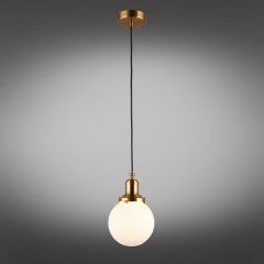 Подвесной светильник Aployt Sofi APL.302.06.01 в Коротчаево - korotchaevo.mebel24.online | фото 11