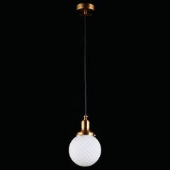 Подвесной светильник Aployt Sofi APL.302.06.01 в Коротчаево - korotchaevo.mebel24.online | фото 12