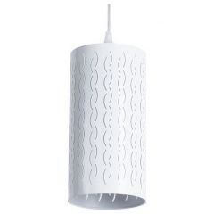 Подвесной светильник Arte Lamp Bronn A1770SP-1CC в Коротчаево - korotchaevo.mebel24.online | фото 2