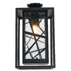 Подвесной светильник Feron Pl64 11648 в Коротчаево - korotchaevo.mebel24.online | фото