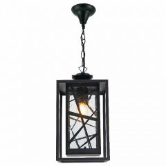Подвесной светильник Feron Pl64 11648 в Коротчаево - korotchaevo.mebel24.online | фото 2