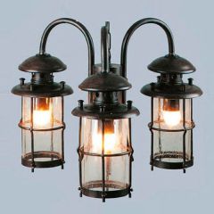Подвесной светильник L-Arte Luce Battista L70903.07 в Коротчаево - korotchaevo.mebel24.online | фото
