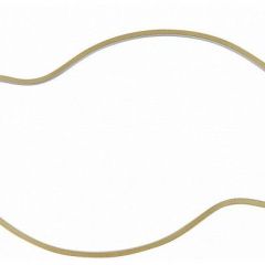 Подвесной светильник ST-Luce Cortile SL6106.203.56 в Коротчаево - korotchaevo.mebel24.online | фото