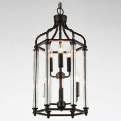 Подвесной светильник ST-Luce SL239 SL239.303.06 в Коротчаево - korotchaevo.mebel24.online | фото