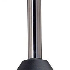 Подвесной светильник Vitaluce V4838 V4838-1/1S в Коротчаево - korotchaevo.mebel24.online | фото