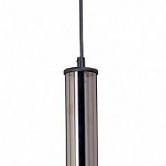 Подвесной светильник Vitaluce V4838 V4838-1/1S в Коротчаево - korotchaevo.mebel24.online | фото 2