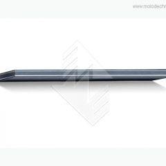 Полка Лаура (ММ-267-18/01) в Коротчаево - korotchaevo.mebel24.online | фото