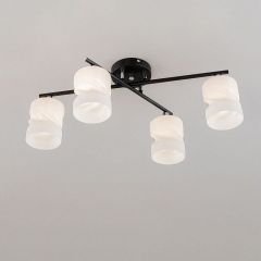 Потолочная люстра Citilux Нильс CL132145 в Коротчаево - korotchaevo.mebel24.online | фото 9