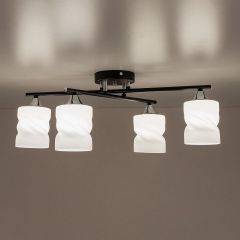 Потолочная люстра Citilux Нильс CL132145 в Коротчаево - korotchaevo.mebel24.online | фото 12
