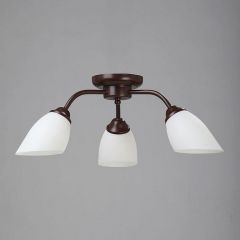 Потолочная люстра Vitaluce V3184 V3252/3PL в Коротчаево - korotchaevo.mebel24.online | фото 2