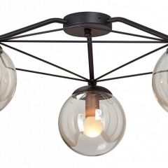 Потолочная люстра Vitaluce  V4722-1/3PL в Коротчаево - korotchaevo.mebel24.online | фото
