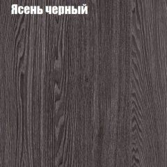 Прихожая ДИАНА-4 сек №11 (Ясень анкор/Дуб эльза) в Коротчаево - korotchaevo.mebel24.online | фото 3