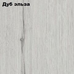 Прихожая ДИАНА-4 сек №11 (Ясень анкор/Дуб эльза) в Коротчаево - korotchaevo.mebel24.online | фото 2
