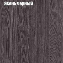 Прихожая ДИАНА-4 сек №7 (Ясень анкор/Дуб эльза) в Коротчаево - korotchaevo.mebel24.online | фото 3