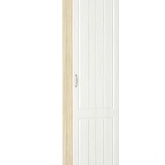 НМ 014.71 Х Шкаф для одежды "Оливия" (правый) в Коротчаево - korotchaevo.mebel24.online | фото