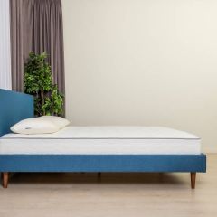 PROxSON Матрас Active Comfort M (Ткань Трикотаж Эко) 140x200 в Коротчаево - korotchaevo.mebel24.online | фото 5