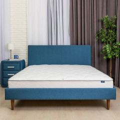 PROxSON Матрас Active Duo S/F (Ткань Трикотаж Эко) 80x195 в Коротчаево - korotchaevo.mebel24.online | фото 3