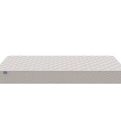 PROxSON Матрас Balance Double F (Ткань Синтетический жаккард) 140x195 в Коротчаево - korotchaevo.mebel24.online | фото 6