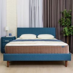 PROxSON Матрас Glory Soft (Трикотаж Prestige Latte) 120x220 в Коротчаево - korotchaevo.mebel24.online | фото 2