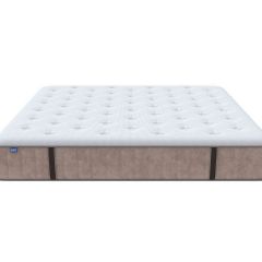 PROxSON Матрас Glory Soft (Трикотаж Prestige Latte) 200x210 в Коротчаево - korotchaevo.mebel24.online | фото 7