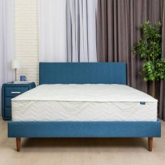 PROxSON Матрас Green Comfort M (Tricotage Dream) 120x190 в Коротчаево - korotchaevo.mebel24.online | фото 3