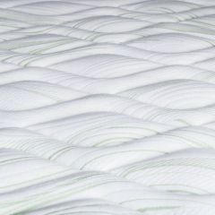 PROxSON Матрас Green Comfort M (Tricotage Dream) 120x200 в Коротчаево - korotchaevo.mebel24.online | фото 10