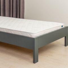 PROxSON Матрас Лисенок (Cotton Little PROSON) 60x120 в Коротчаево - korotchaevo.mebel24.online | фото 5