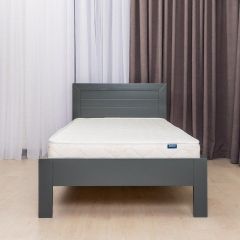 PROxSON Матрас Медвежонок (Cotton Little PROSON) 120x120 в Коротчаево - korotchaevo.mebel24.online | фото 2