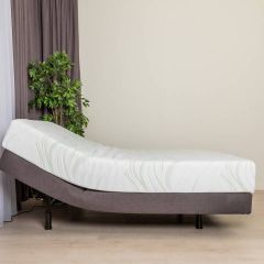 PROxSON Матрас Motion Memo Flex S (Motion Dream) 140x190 в Коротчаево - korotchaevo.mebel24.online | фото 12